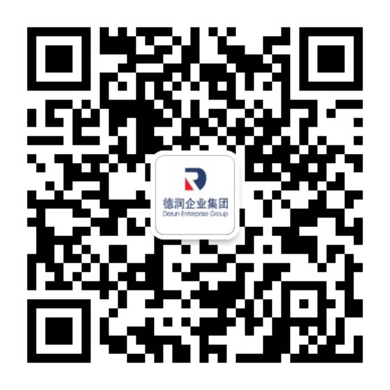 靠逼网站大黑鸡巴插骚逼